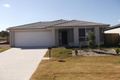 Property photo of 5 McLachlan Circuit Willow Vale QLD 4209