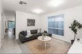 Property photo of 9 West Cornhill Way Point Cook VIC 3030