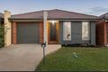 Property photo of 9 West Cornhill Way Point Cook VIC 3030