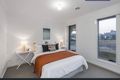 Property photo of 9 West Cornhill Way Point Cook VIC 3030