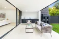 Property photo of 1 Sinfield Street Ermington NSW 2115