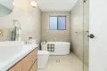 Property photo of 1 Sinfield Street Ermington NSW 2115