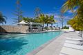 Property photo of 1103/438 Marine Parade Biggera Waters QLD 4216