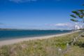 Property photo of 1103/438 Marine Parade Biggera Waters QLD 4216