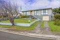 Property photo of 5 Brisbane Place Upper Burnie TAS 7320