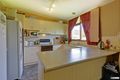 Property photo of 5 Brisbane Place Upper Burnie TAS 7320