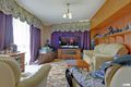Property photo of 5 Brisbane Place Upper Burnie TAS 7320