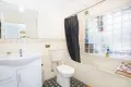 Property photo of 14 Ferry Road Glebe NSW 2037