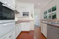 Property photo of 14 Ferry Road Glebe NSW 2037
