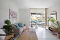 Property photo of 20/34 The Crescent Dee Why NSW 2099