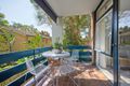 Property photo of 20/34 The Crescent Dee Why NSW 2099