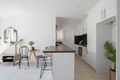 Property photo of 20/34 The Crescent Dee Why NSW 2099