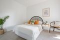 Property photo of 20/34 The Crescent Dee Why NSW 2099