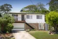 Property photo of 26 Belleglade Avenue Bundamba QLD 4304