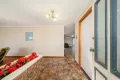 Property photo of 26 Kubiak Drive Murrumba Downs QLD 4503