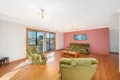 Property photo of 26 Kubiak Drive Murrumba Downs QLD 4503