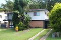 Property photo of 42 Bankside Street Nathan QLD 4111