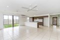 Property photo of 6 Oxley Circuit Urraween QLD 4655
