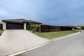 Property photo of 6 Oxley Circuit Urraween QLD 4655