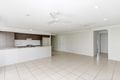 Property photo of 6 Oxley Circuit Urraween QLD 4655
