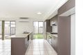 Property photo of 6 Oxley Circuit Urraween QLD 4655