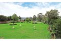 Property photo of 22 Bimbimbie Avenue Bangalee NSW 2541