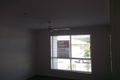 Property photo of 5 McLachlan Circuit Willow Vale QLD 4209