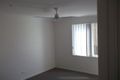 Property photo of 5 McLachlan Circuit Willow Vale QLD 4209