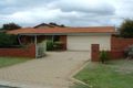 Property photo of 2 Watheroo Court Ballajura WA 6066