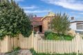 Property photo of 20 Clara Street Murray Bridge SA 5253
