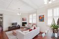 Property photo of 40 Roscoe Street Bondi Beach NSW 2026