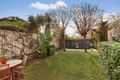 Property photo of 40 Roscoe Street Bondi Beach NSW 2026