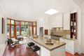 Property photo of 40 Roscoe Street Bondi Beach NSW 2026