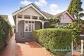 Property photo of 40 Roscoe Street Bondi Beach NSW 2026