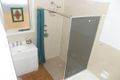 Property photo of 11 Birdseye Highway Lock SA 5633