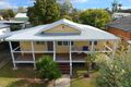 Property photo of 2 Ralph Street Clontarf QLD 4019