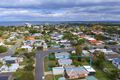 Property photo of 2 Ralph Street Clontarf QLD 4019