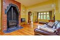 Property photo of 12 Clarendon Street New Town TAS 7008