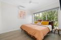 Property photo of 2/363 South Road Brighton East VIC 3187