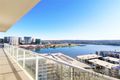 Property photo of 1503/43 Shoreline Drive Rhodes NSW 2138