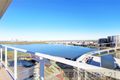 Property photo of 1503/43 Shoreline Drive Rhodes NSW 2138