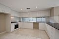 Property photo of 292 Kew Street Cloverdale WA 6105