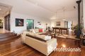 Property photo of 33 Koorabin Drive Yallingup WA 6282