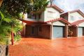 Property photo of 4/181-183 Cypress Terrace Palm Beach QLD 4221