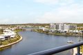 Property photo of 58/12 Bright Place Birtinya QLD 4575