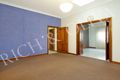 Property photo of 11 Lasswade Street Ashbury NSW 2193