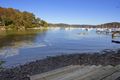 Property photo of 130 Prince Alfred Parade Newport NSW 2106