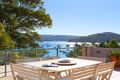 Property photo of 130 Prince Alfred Parade Newport NSW 2106
