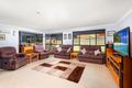 Property photo of 108 Koolang Road Green Point NSW 2251