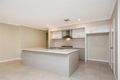 Property photo of 10 Banjong Street Martin WA 6110